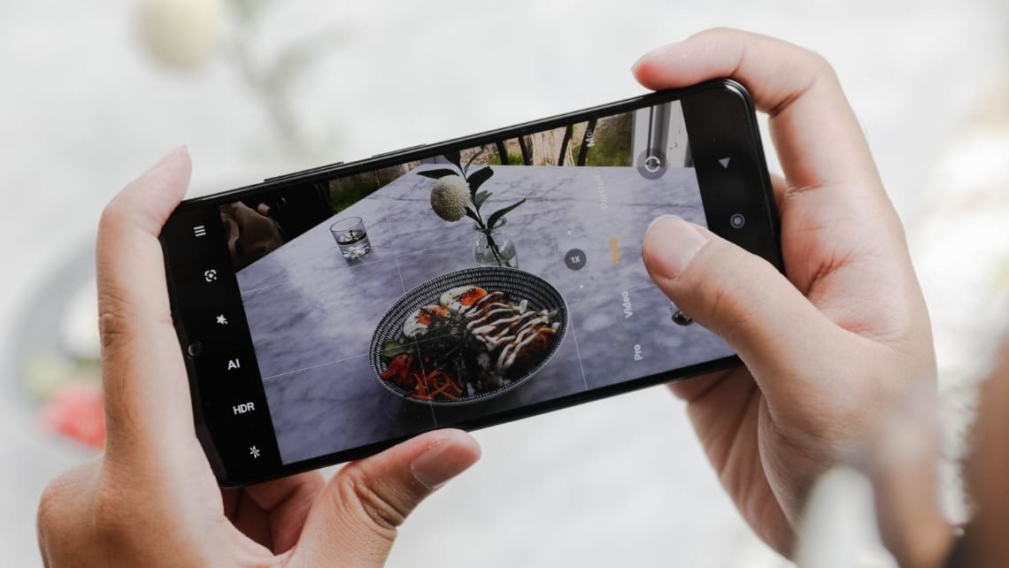 Redmi Note 11