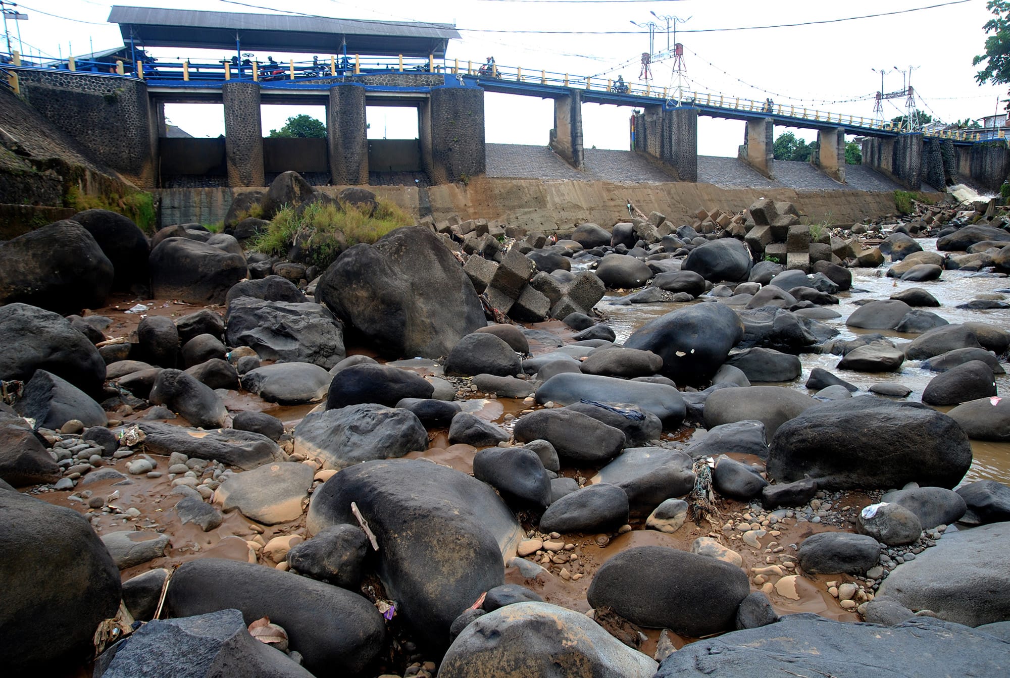 Musim Kemarau 2026 Kapan & Mulai Bulan Apa? Cek Prediksi BMKG