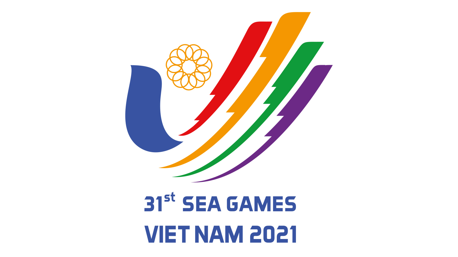 Perolehan Medali SEA Games 2022, Hasil, & Jadwal Hari ini 10 Mei