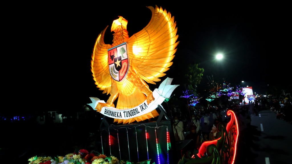 Perbedaan Hari Lahir dan Hari Kesaktian Pancasila: Tanggal dan Makna
