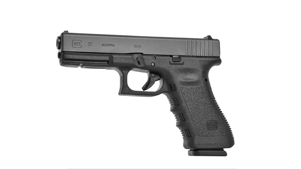 Glock 17