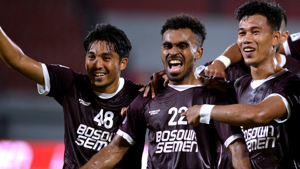 Live Streaming Of AFC Cup 2022, Inter-Zonal Semifinal: Watch ATK Mohun  Bagan Vs Kuala Lumpur City FC Live