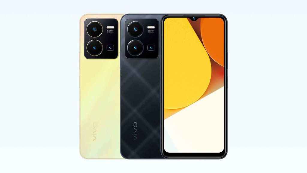 Vivo Y35. foto/https://www.vivo.com/id/products/picture/y35 Vivo Y35