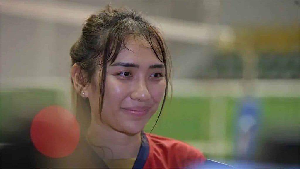 keksa odam uy qurilishi jinsiy aloqa