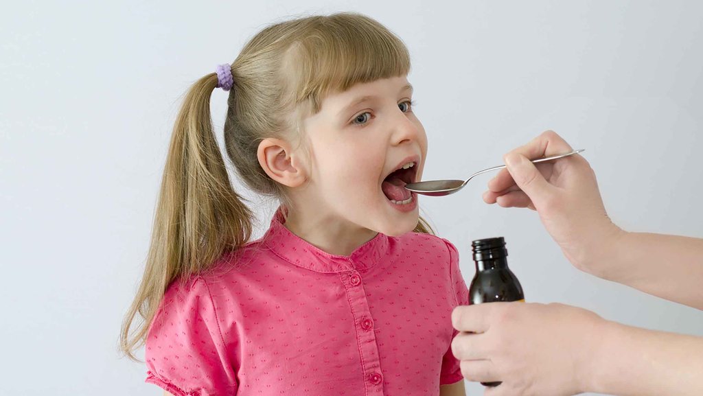 12 Rekomendasi Vitamin DHA buat Anak agar Tumbuh Kembang Optimal