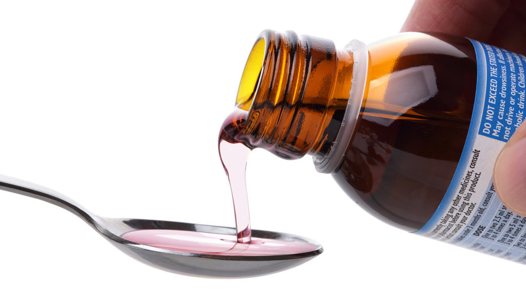 Ilustrasi Vitamin Anak. FOTO/iStockphoto Ilustrasi Vitamin Anak