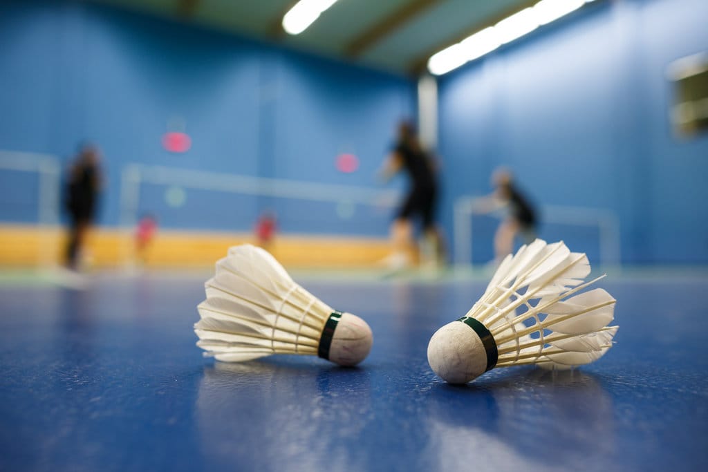 Penyebab Indonesia Tersingkir Thomas Cup 2026, PBSI Minta Maaf