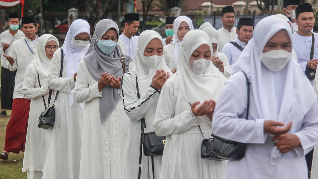 Makna dan Pesan Hari Santri Nasional