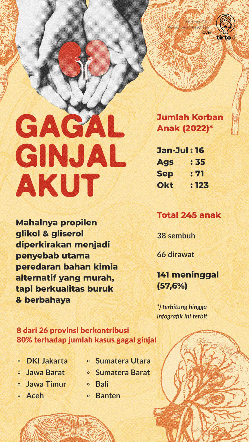 Infografik Indepth Gagal Gijal Akut