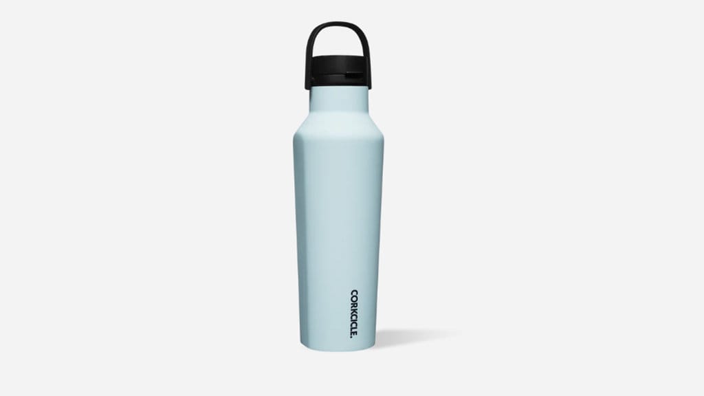 Botol Corkcicle