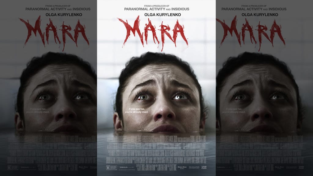 Kino olamidan gozal transseksuallar Kino olamidan gozal transseksuallar