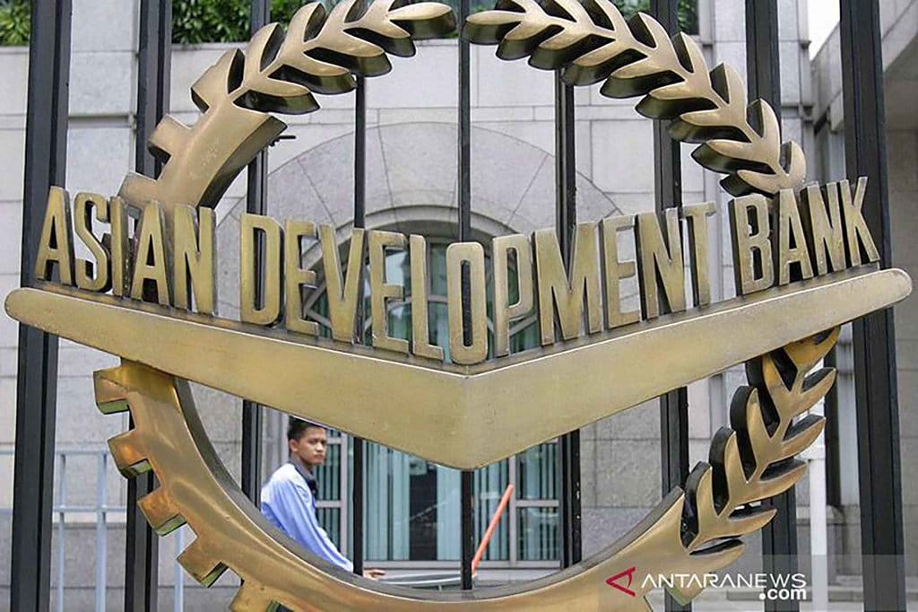 ADB Kucurkan US$70 M untuk Jaringan Listrik dan Digital di Asia