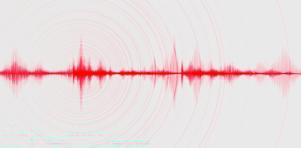 BMKG: Gempa Bitung M 7,6 di Kedalaman 33 KM & Tergolong Dangkal