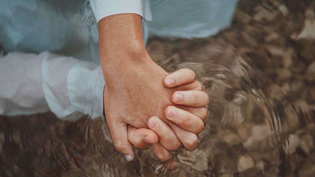 Bryanskdagi eng seksual qiz