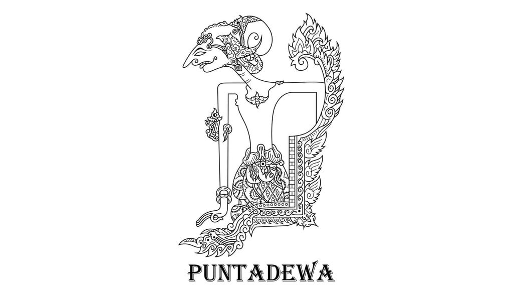 Puntadewa