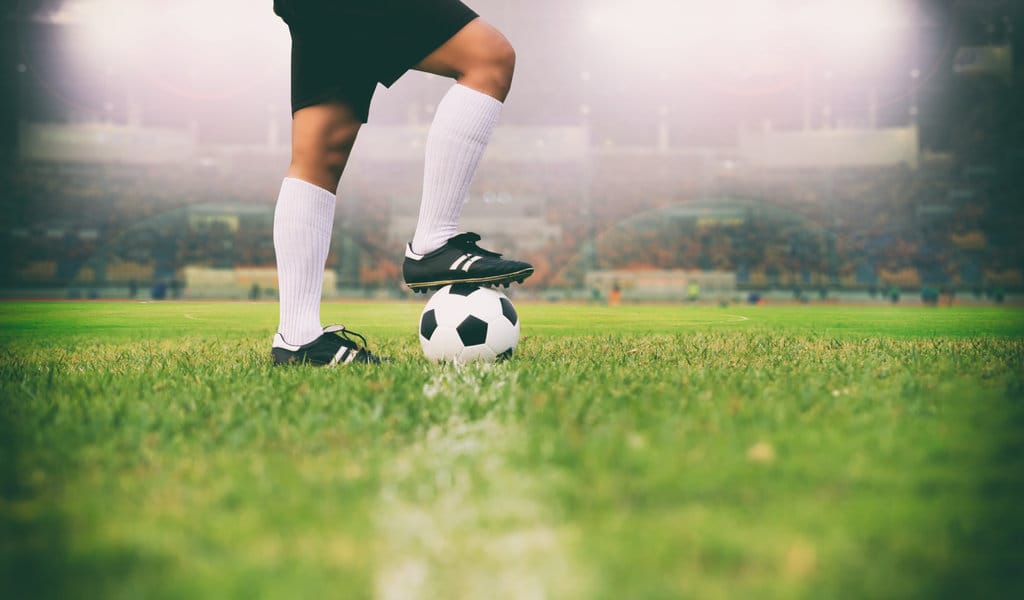 Jadwal Bola Malam Ini 16-17 Mei: Ada Persija & Final Piala FA