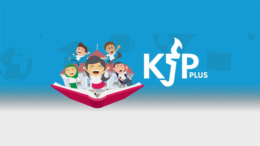 Info & Cara Cek KJP Bulan April 2026, Apakah Sudah Cair & Kapan?