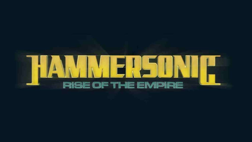 Refund Tiket Hammersonic 2026 Mulai Kapan? Cek Updatenya