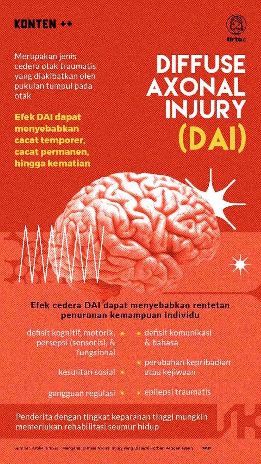 Infografik SC DAI