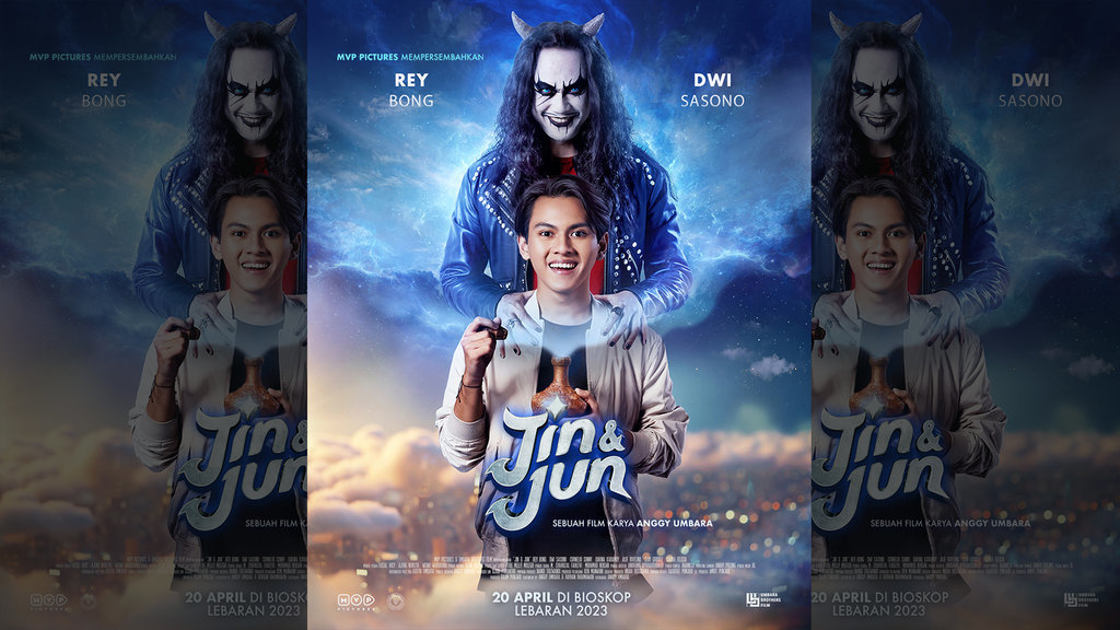 Aleks Texasning porno fotosuratlari