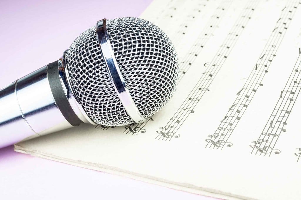 Lirik Lagu "Siti Fatimah Ya Allah" yang Viral dan Maknanya