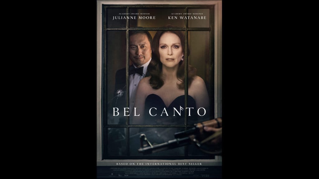 Nemis uy bekasi bilan jinsiy aloqa