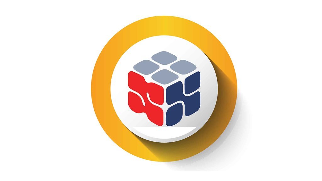 OSN Kemendikbud. foto/https://pusatprestasinasional.kemdikbud.go.id/event/sains-dan-teknologi/sma/olimpiade-sains-nasional-2023-sma OSN Kemendikbud