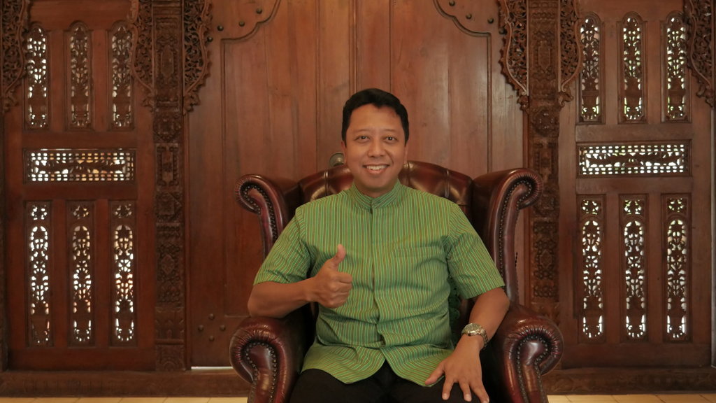 Romahurmuziy
