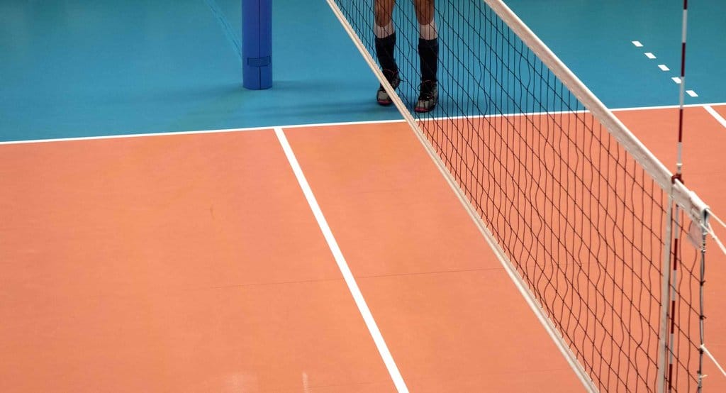 SEA V-Cup 2026 Resmi Gantikan SEA V-League