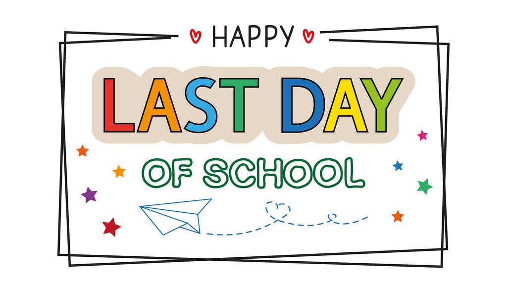 Ilustrasi Wisuda. foto/IStockphoto Ilustrasi Wisuda