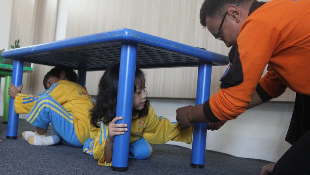 8 Kegiatan MPLS PAUD-TK 2026 yang Menarik dan Materi Edukasi