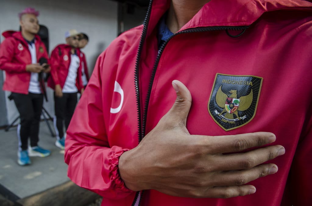 Hasil Timnas FIFAe Nations League 2026: Apakah Juara vs Jepang?