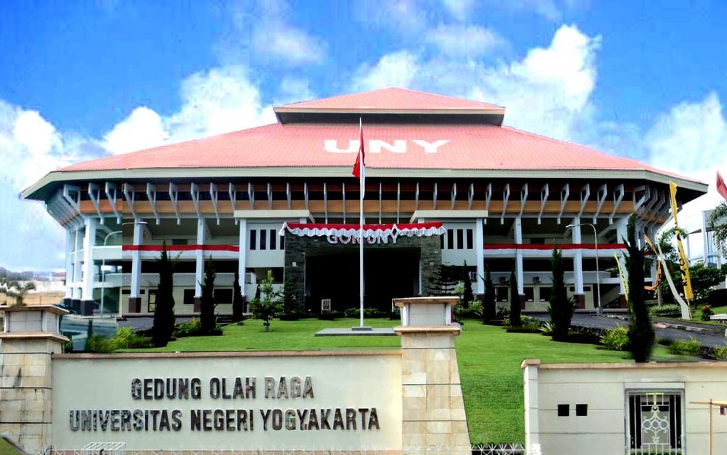 Apakah Seleksi Mandiri UNY 2026 Sudah Dibuka? Simak Jadwalnya