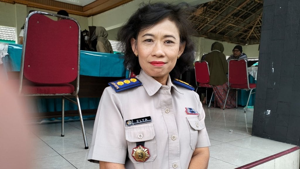 Margaretha Elya Lim Putraningtyas
