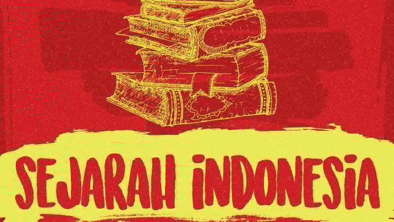 sejarah 