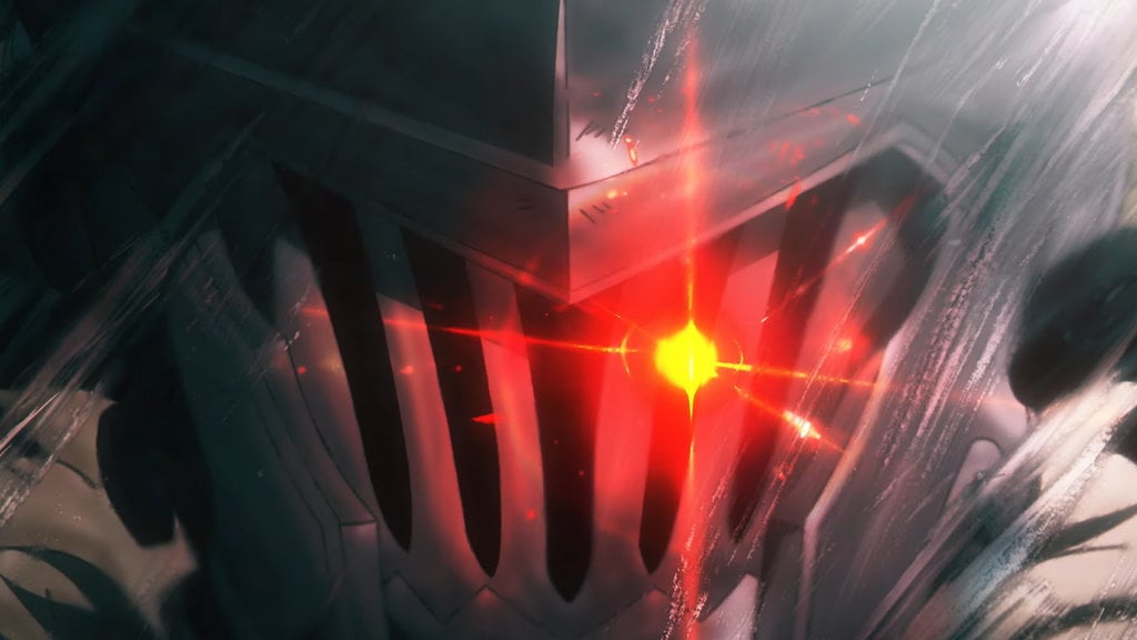 Alur Cerita Anime, Goblin Slayer II, Spoiler Anime