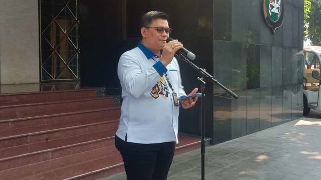 Porno er oz sperma tami sevadi Porno er oz sperma tami sevadi