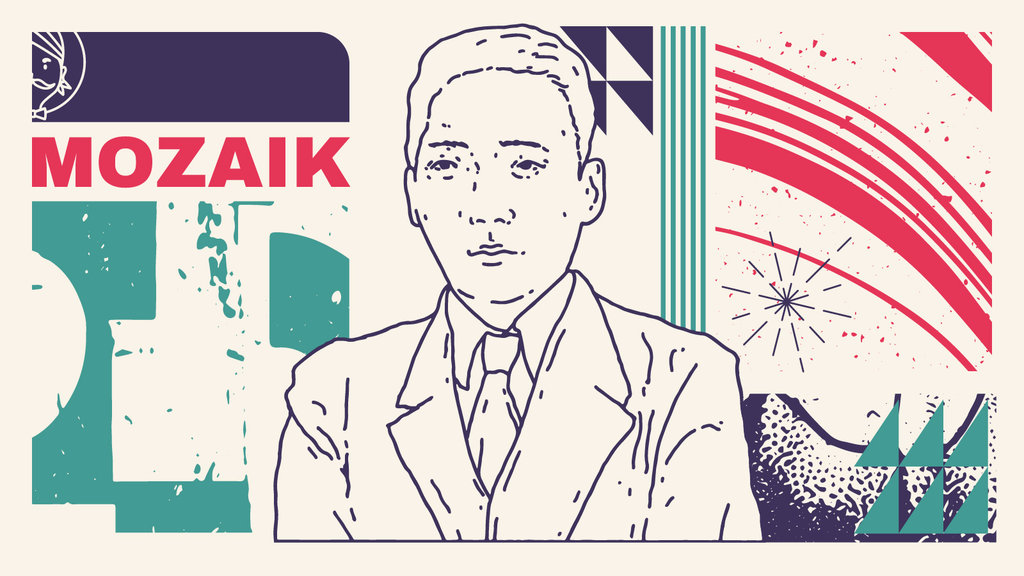 印度尼西亚独立斗争中的日本特工