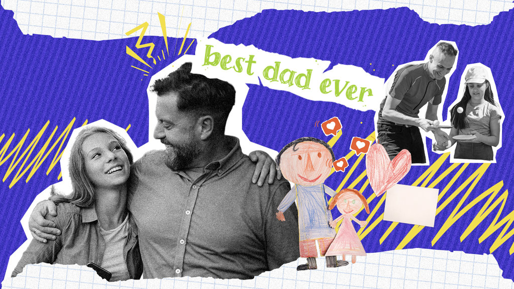 Rekomendasi Film tentang Relasi Ayah dan Anak Perempuannya