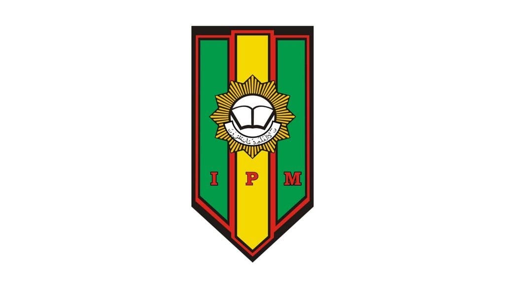Ikatan Pelajar Muhammadiyah