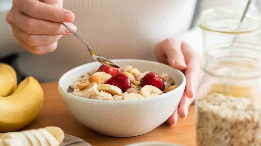 Header Sarapan Bergizi