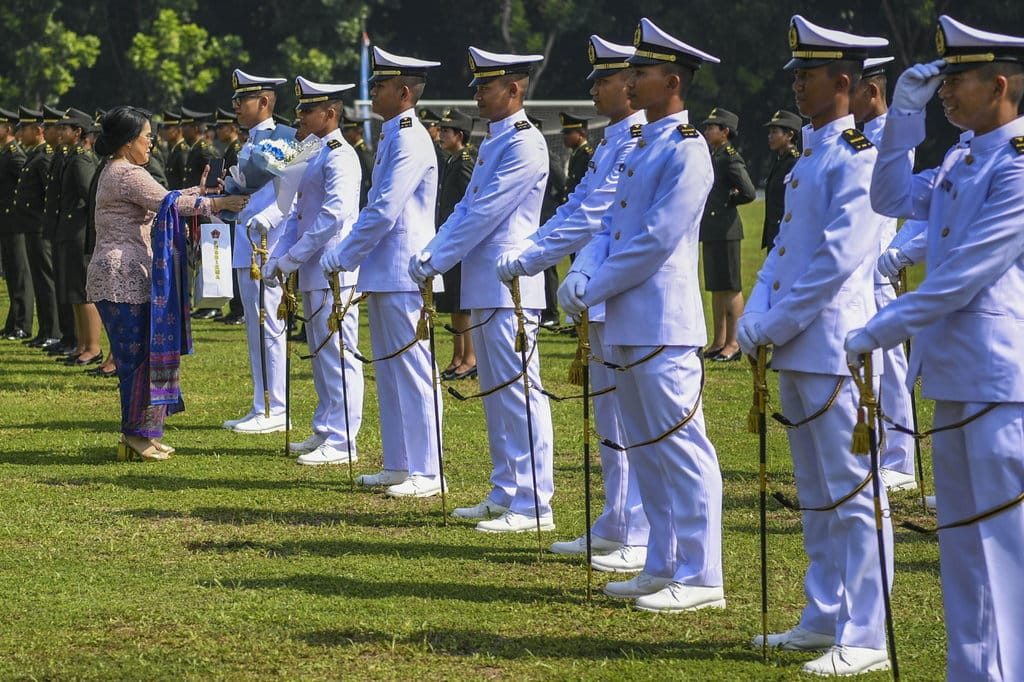 Memahami Syarat dan Kualifikasi SIPSS Polri 2026
