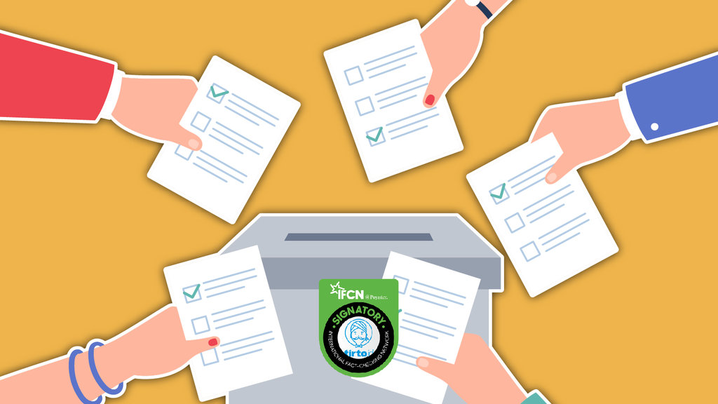 Contoh Saran Perbaikan SPAN PTKIN 2026 untuk Mengisi Kuisioner