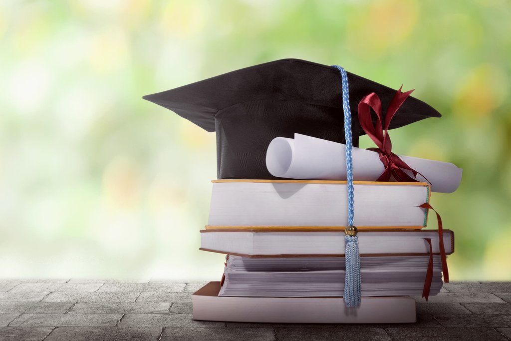 Contoh Teks Pidato Kelulusan Sekolah Singkat & Jelas Kelas 6 SD