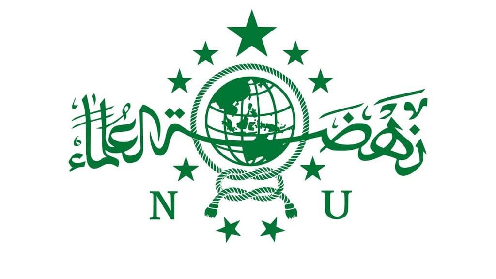 Ilustrasi NU