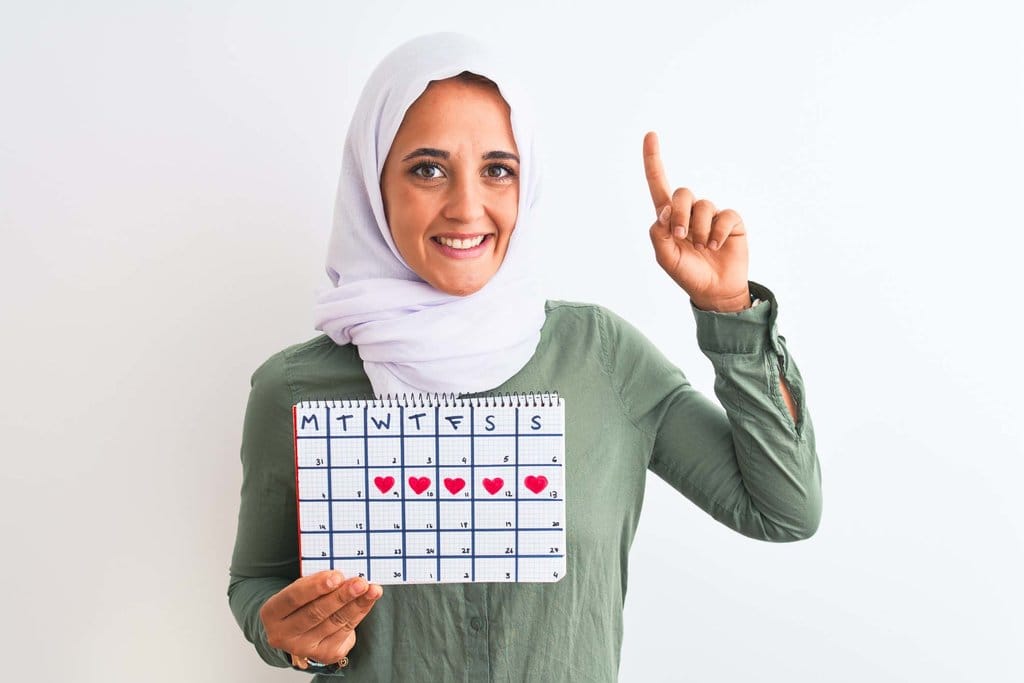 Batas Akhir Puasa Syawal 2026 Kapan & Apa Harus Berturut-turut?