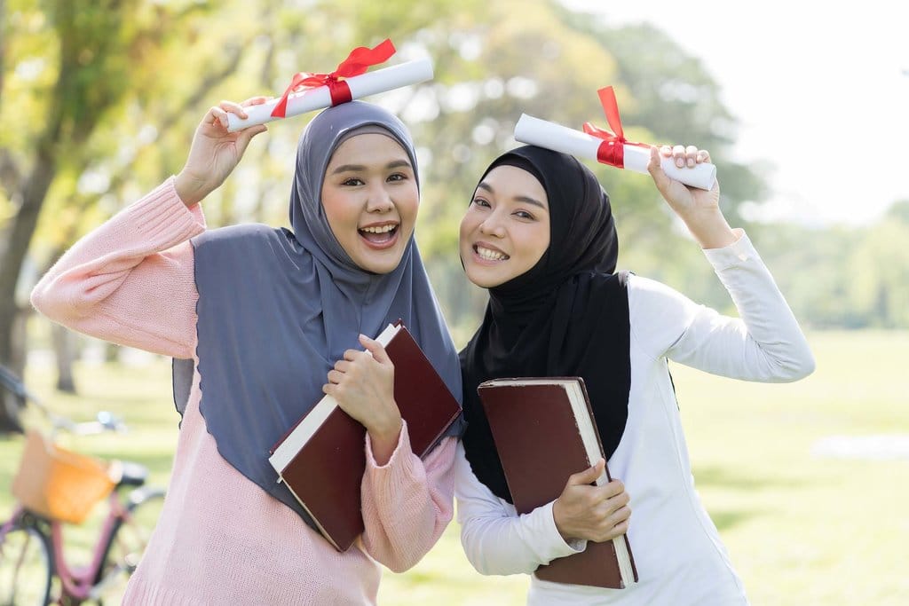 5 Cara Bayar Pendaftaran UMPTKIN 2026 dan Cek Nomor VA