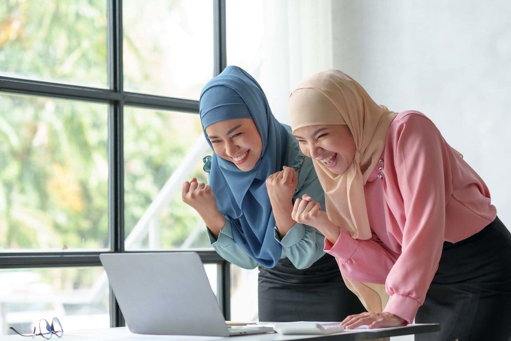 Daftar Ulang SPAN PTKIN 2026 UIN Raden Intan Lampung & Dokumen