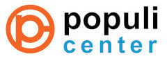 Populi Center