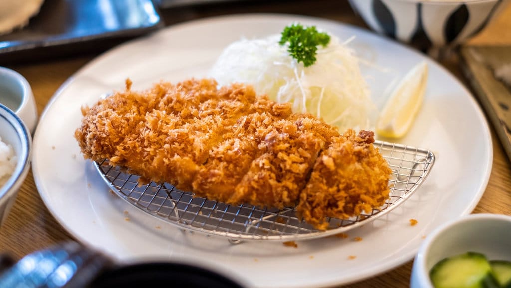 Ilustrasi Katsu. foto/Freepik Header BRI 24